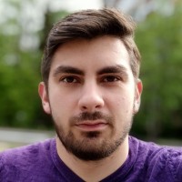 Stanimir Kostadinov
