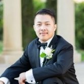 Omar Vang