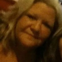 Mary Tanner