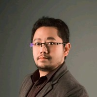 Marvin Trevor Gamalinda