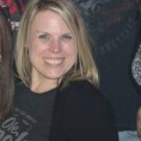 Jennifer L. Masi
