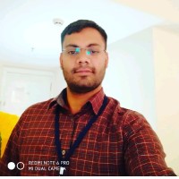 AJAY SANODIYA