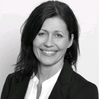 Turid Kristensen