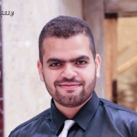 Ahmed Fathy