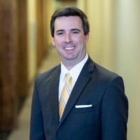 Brannan W. Reaves