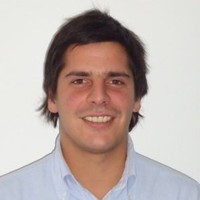 Francisco Javier Karmy Guzmán