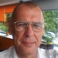 Tomáš Úlehla