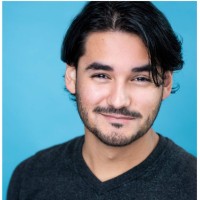 David Quiroz