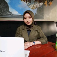 Diah Putri Ariyani