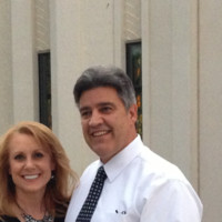 Michael Cumrine
