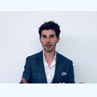 Valentin Grandjean