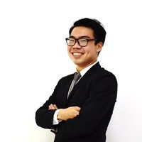 Grissada Pongpundecha