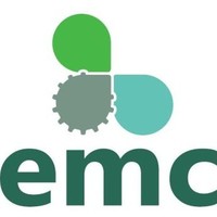 EMC Project