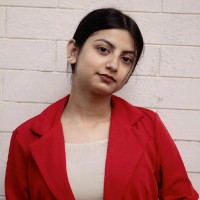 Debopriya Dey