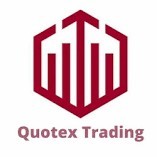 Quotex Account  management