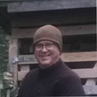 Peter Lundqvist