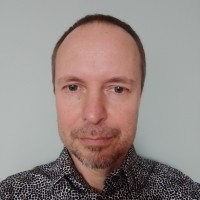 Dariusz Wróblewski