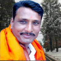 Navanath Pawar