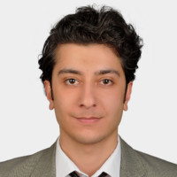 Seyfi Mert Şatır