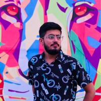Fahad Asghar