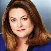 Mary Luckritz