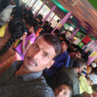 Raju S
