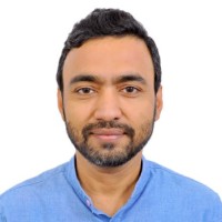 chander shekhar Sharma