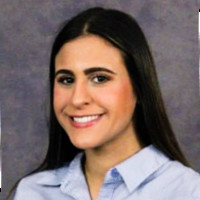 Samar Wahba