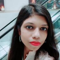 Tooba Nasim Khan