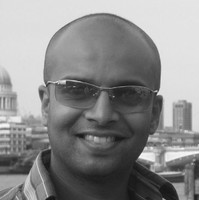 Mufajel Chowdhury