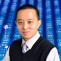 Kou Vang