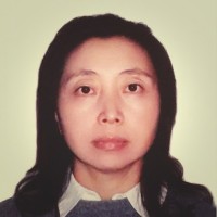 Xiaoli Liu