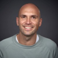 Thomas Deters