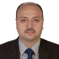 Bashar Hassan