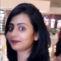 Shashi Sharma