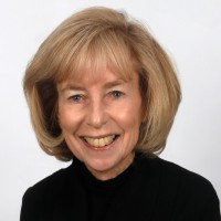 Barbara Gargiulo