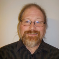 Joseph Varno