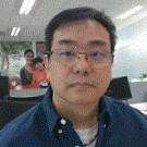 Herman Santoso