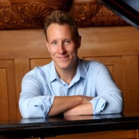 Tom Sellwood