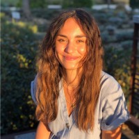Inès Gallo