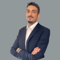 Paolo Battistoni