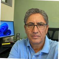 Julio Morais