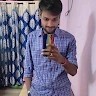 Sai Subramanyam Aryasomayagula