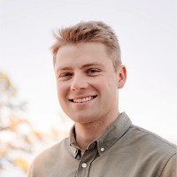 Brendan Kane