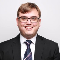 Zachary Wagner