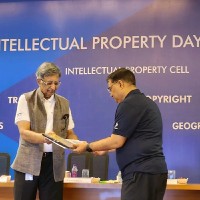 Nikhil Pachauri