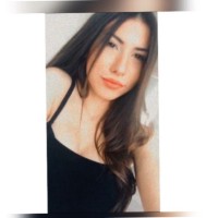 Ece Arabacı