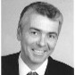 Pascal Le Néel