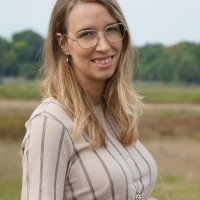 Silke S