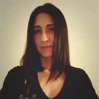 Sandra Martin